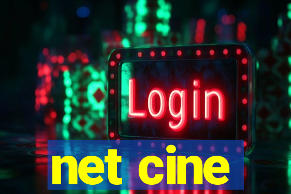net cine